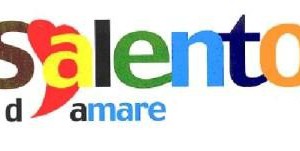 Logo Salento d'Amare