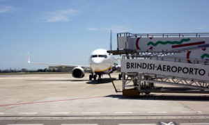 aereo per salento aereo per salento