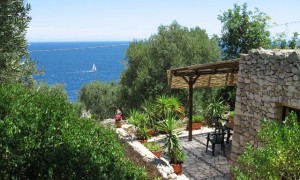 Affitto Pajare nel Salento