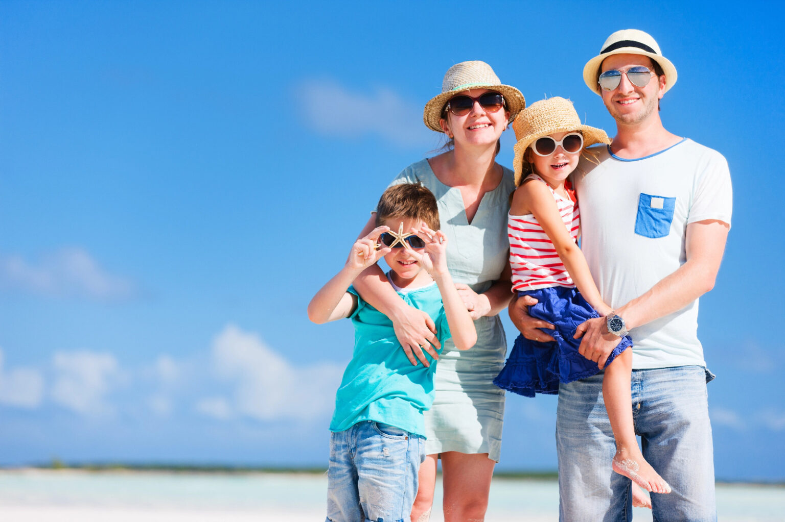 vacanze sportive salento