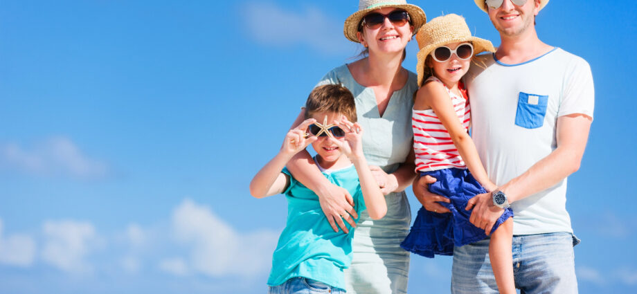 vacanze sportive salento