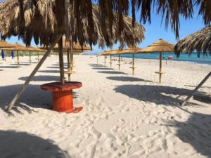 Turismo in Puglia e Salento: autocertificazione per l'estate 2020