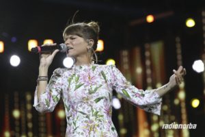 Battiti live 2020 a Otranto: si esibiscono i Boomdabash e Alessandra Amoroso