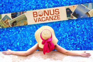 Bonus vacanze 2021: strutture ricettive che lo accettano in Salento e Puglia