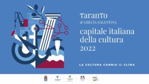 La Grecia salentina candidata come Capitale italiana della Cultura 2022