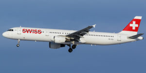 Swiss Air: il miglior prezzo dei voli per Brindisi dalle città di Ginevra e Zurigo