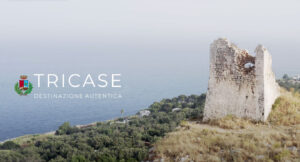 Lo spot di promozione turistica del comune di Tricase "Destinazione Autentica"