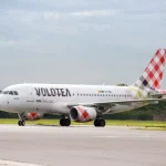 Volotea volo brindisi cagliari
