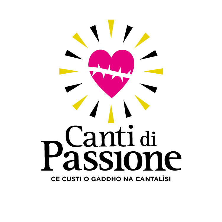 Canti di Passione 2023 Grecia salentina