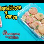 BARBABIETOLE a SARSA