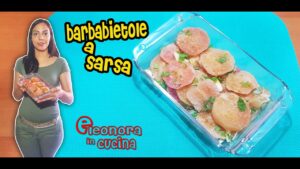 BARBABIETOLE a SARSA