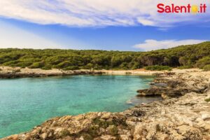 Cinque Vele Blu nel Salento 2023: il mare più bello a Nardò e Porto Cesareo