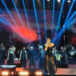 arisa notte della taranta 2023