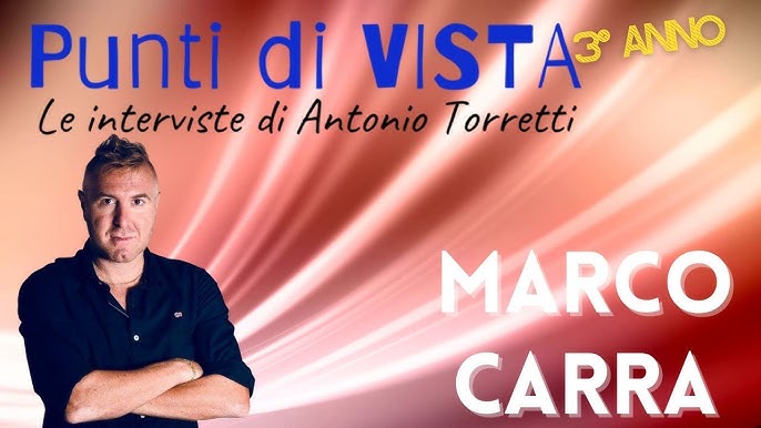 turismo salento 2023 Marco Carra Salento it