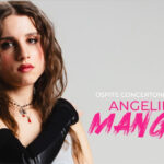 angelina mango concertone melpignano