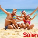 offerte vacanze nel salento