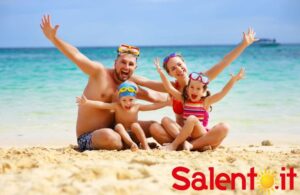 offerte vacanze nel salento