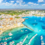 Dove si vive meglio nel Salento