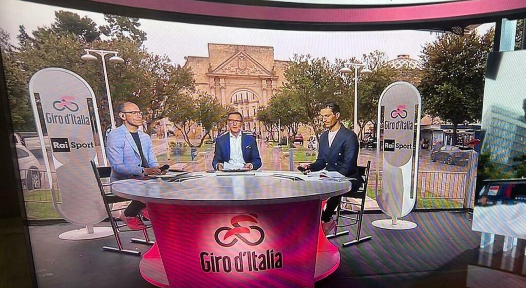 giro d italia a Lecce giro d italia a Lecce