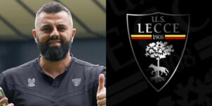 morte di graziano fiorita Lecce