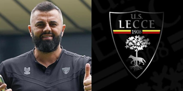 morte di graziano fiorita Lecce