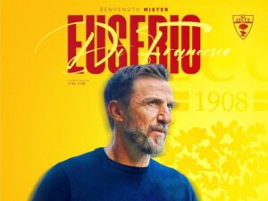 Eusebio-Di-Francesco-Lecce-2025