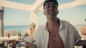 vieni nel salento