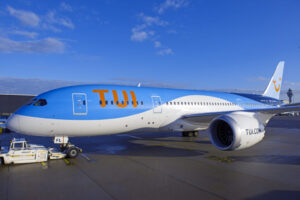 Volo diretto Brindisi-Amsterdam brindisi amsterdam