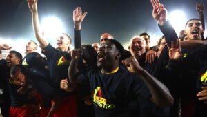 lecce genoa 1 0