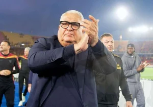 corvino lascia il lecce